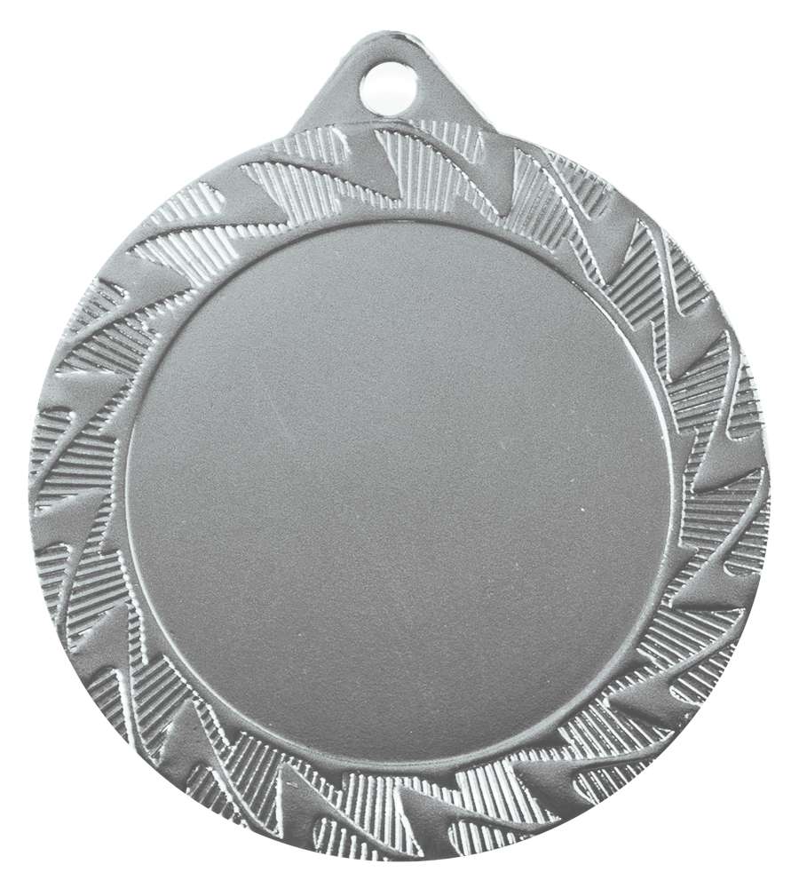 Stieber Medaille 9310 Silber
