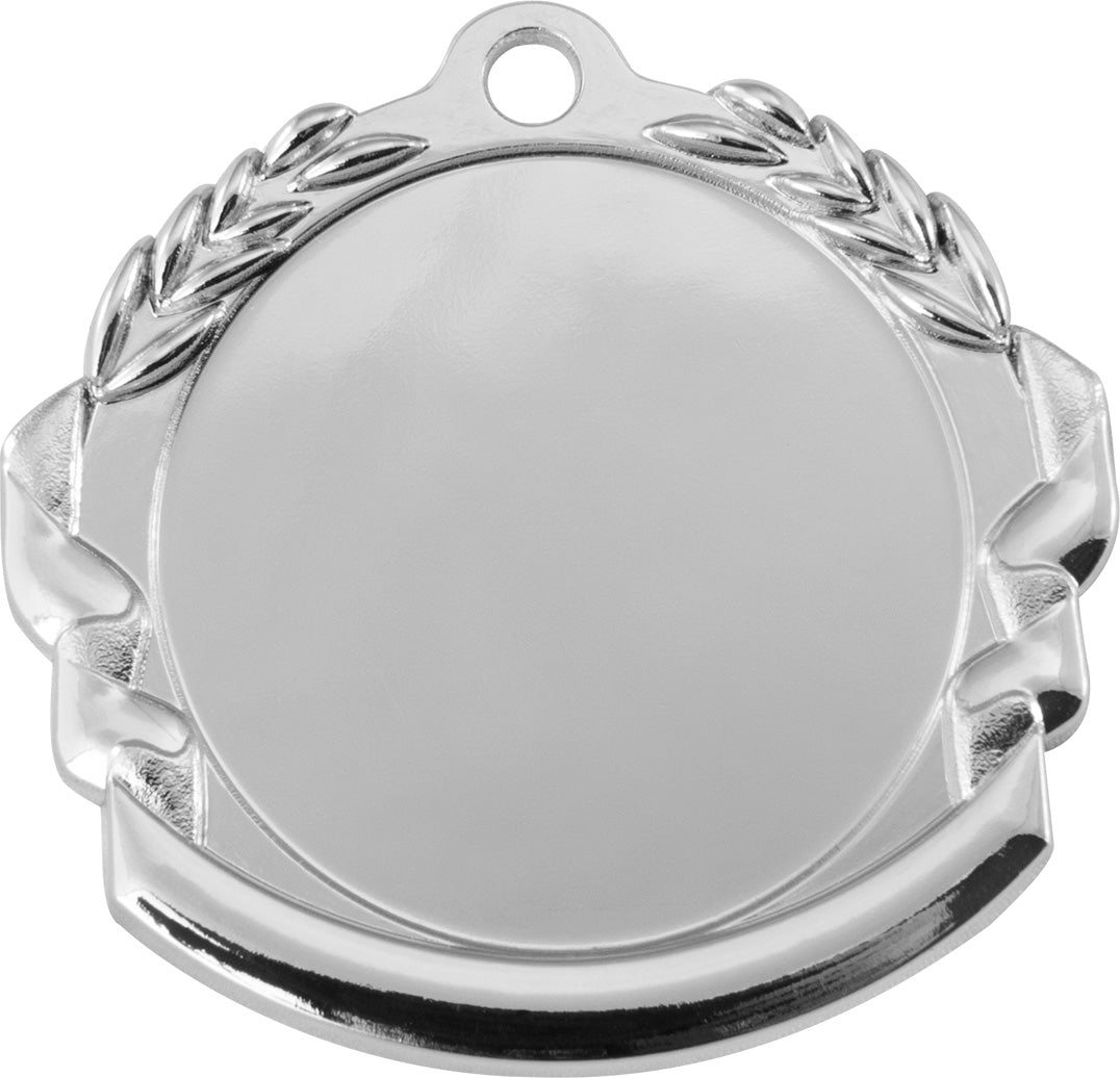 Stieber Medaille 9360 Silber