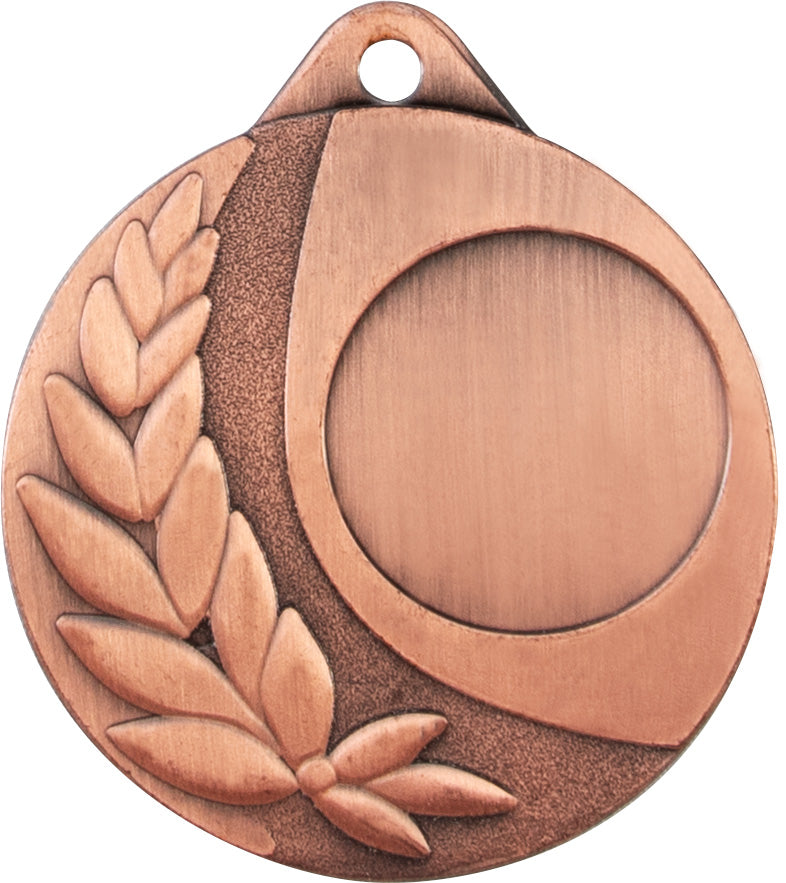 Stieber Eisen-Medaille 9364 Bronze
