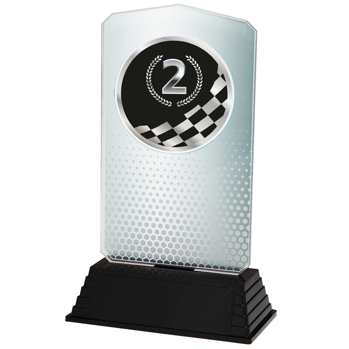 Pokal Motorsport AC100_AC01X