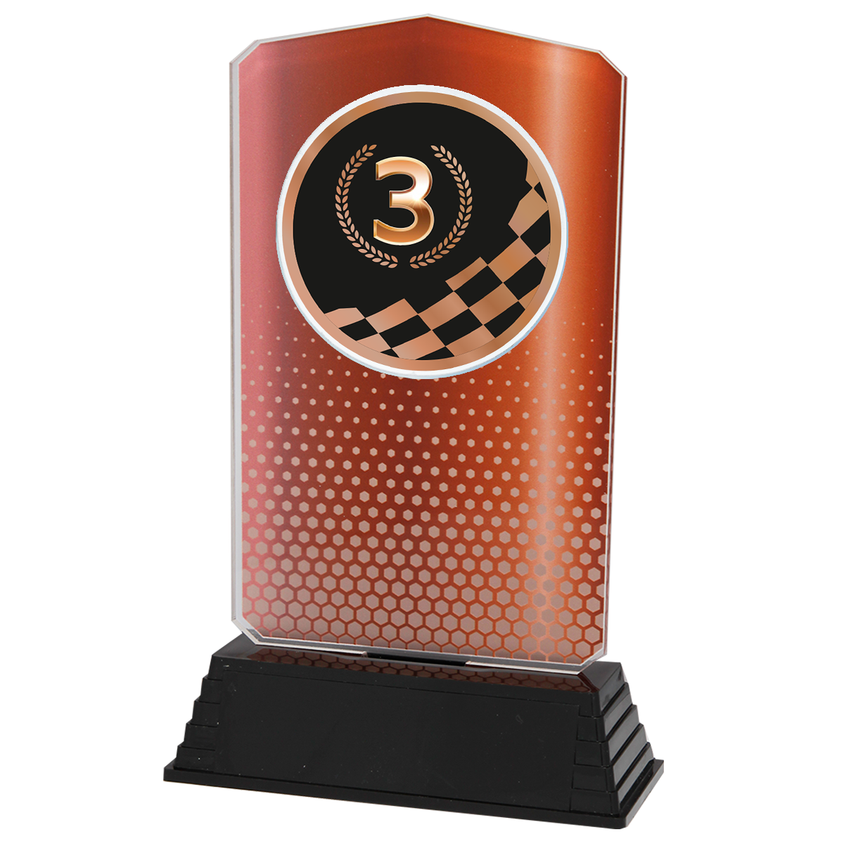 Pokal Motorsport AC100_AC01X