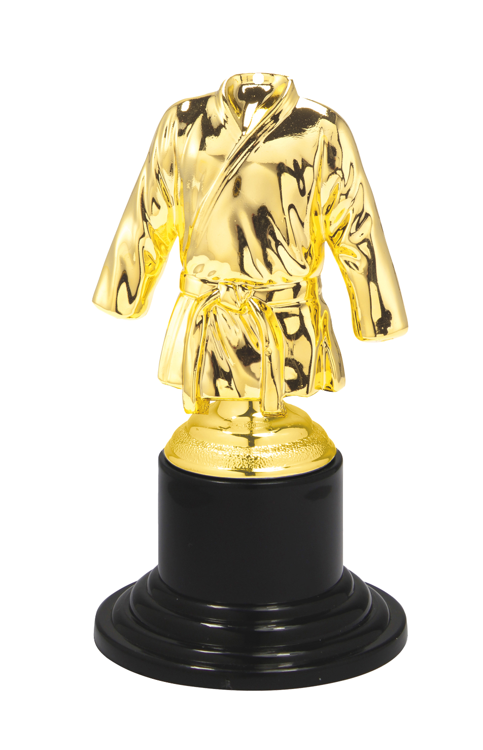 Mini Pokal Judo DC004 SM