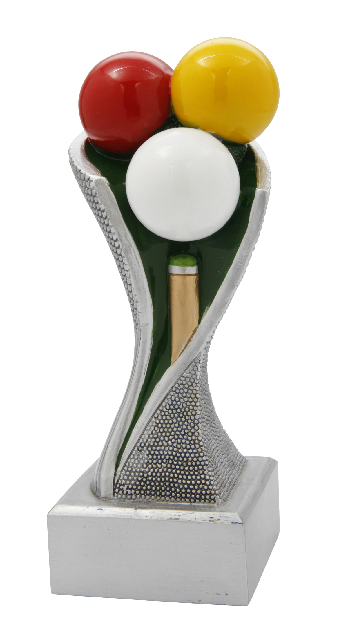 Billard Pokal FG4101