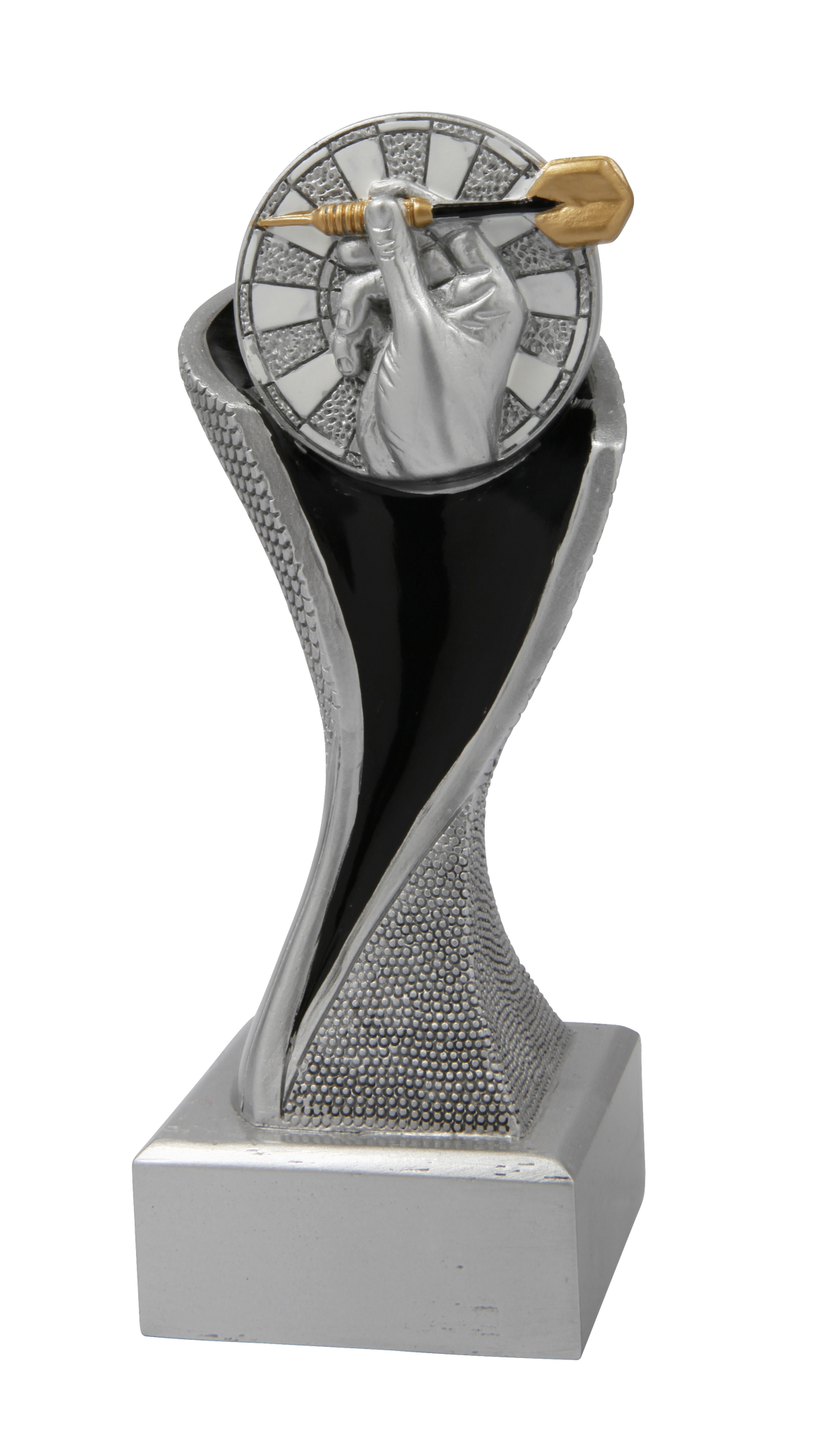 Dart Pokal FG412