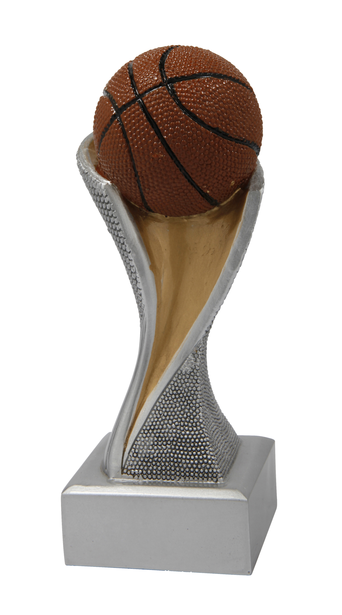 Basketball Pokal FG4131