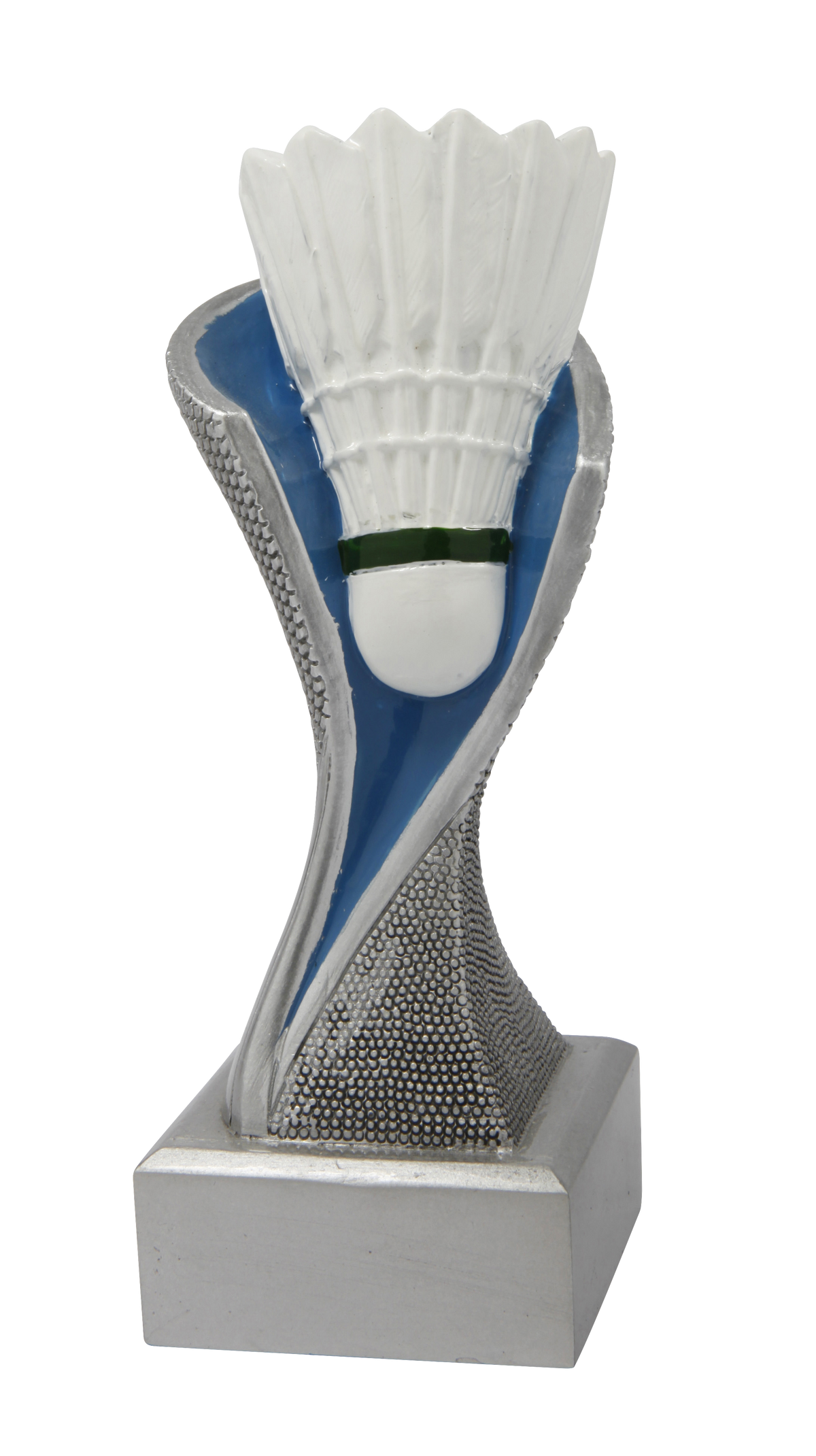 Pokal Badminton FG4141