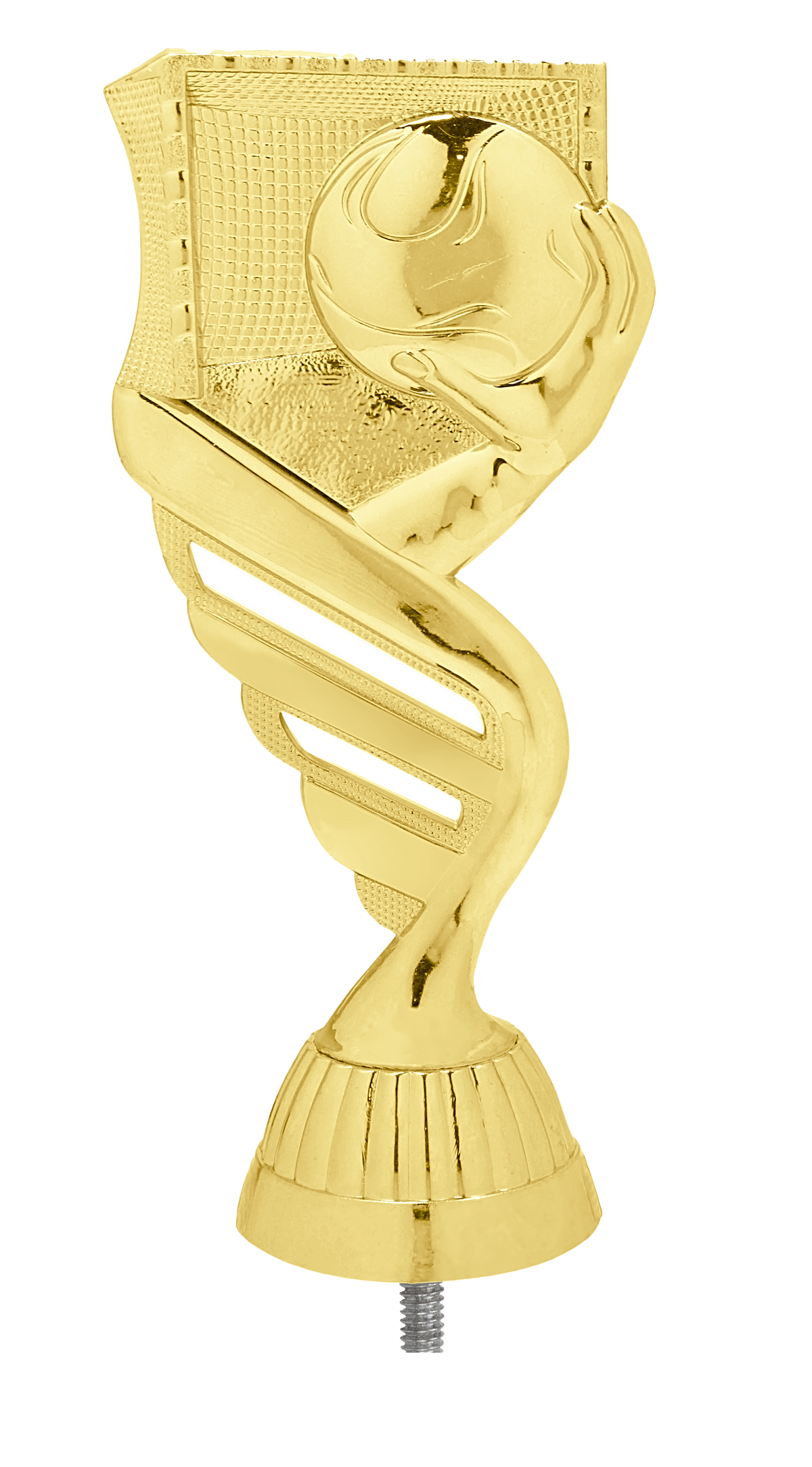 Pokalfigur Handball P415