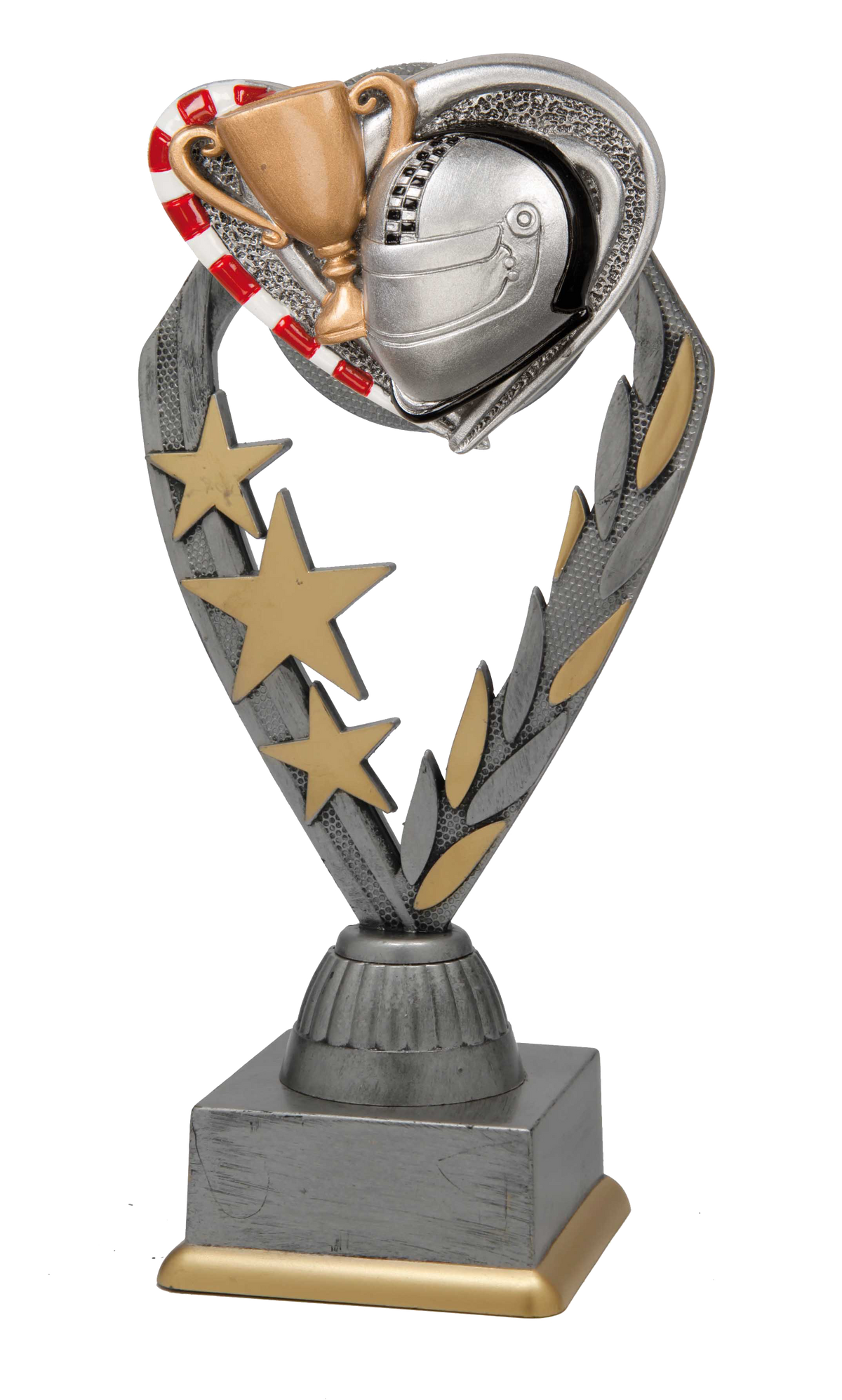 Motorsport Pokal PFS_016