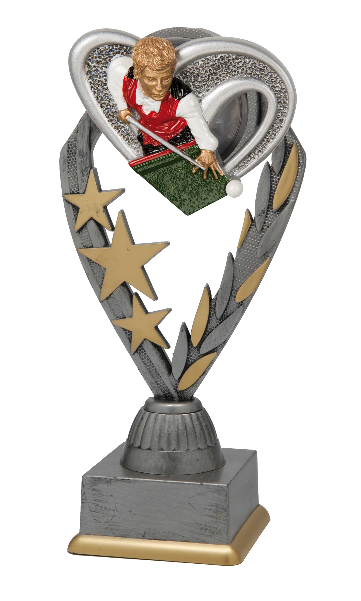 Billard Pokal PFS_018