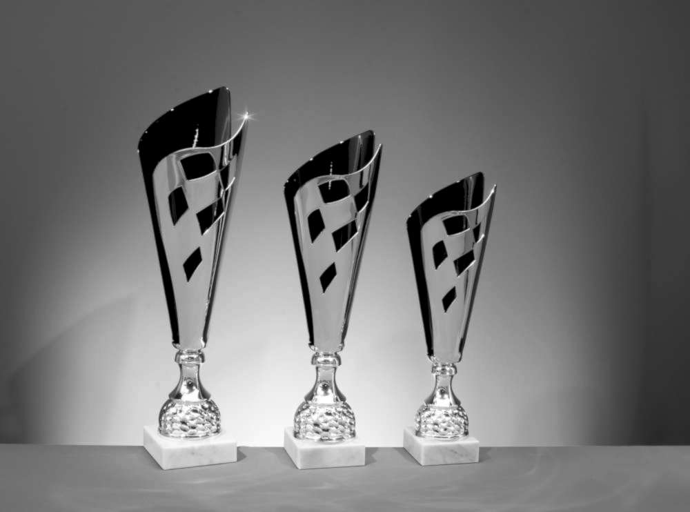 Pokalserie Motorsport