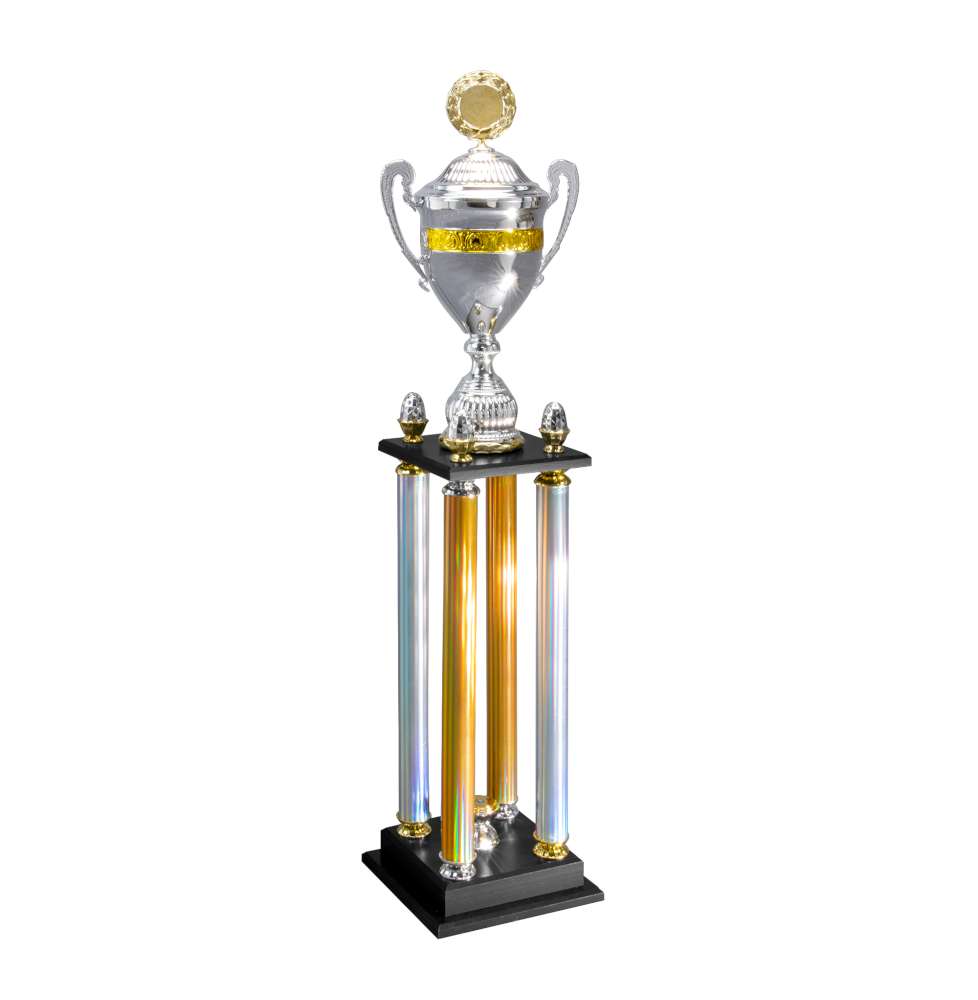 Säulenpokal si-go 1030mm