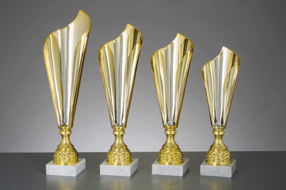 Pokalserie Winner-Cup go