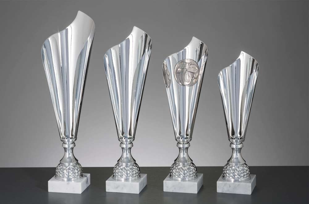 Pokalserie Winner-Cup si