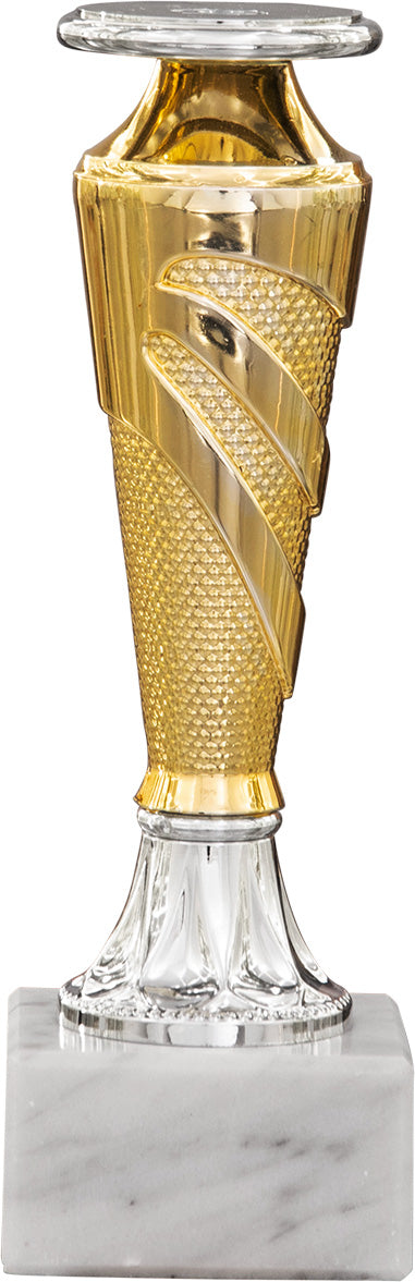 Schraubfix-Unterbau 59401, Einzelkomponente