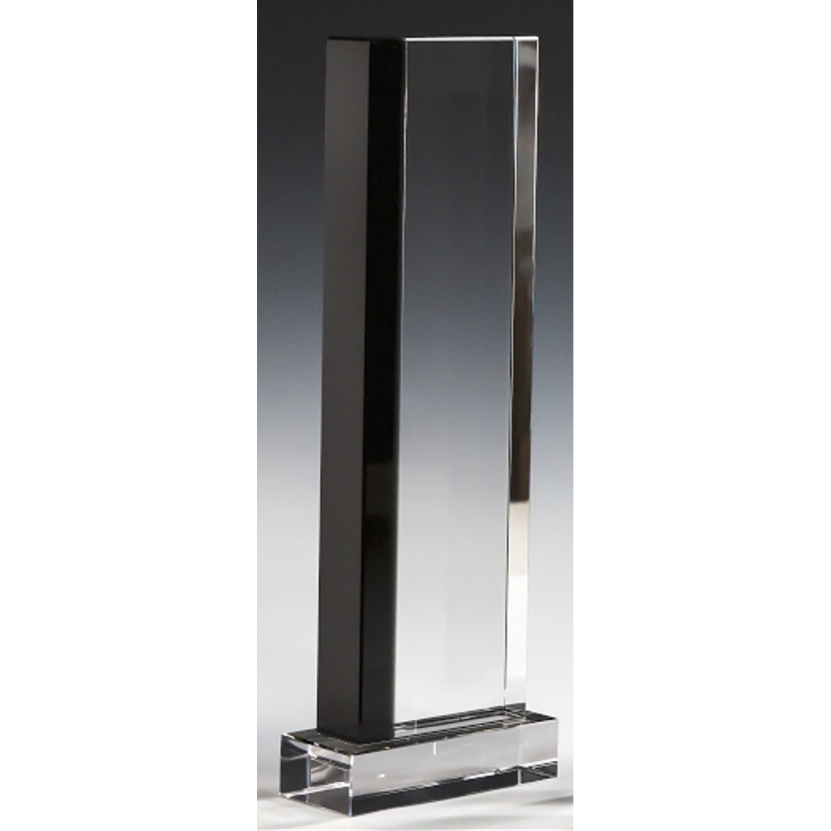 Kristallglas-Trophäe extra stark – 67476–67478