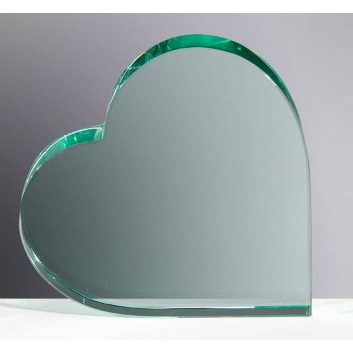 Jadeglas-Herz – 68148