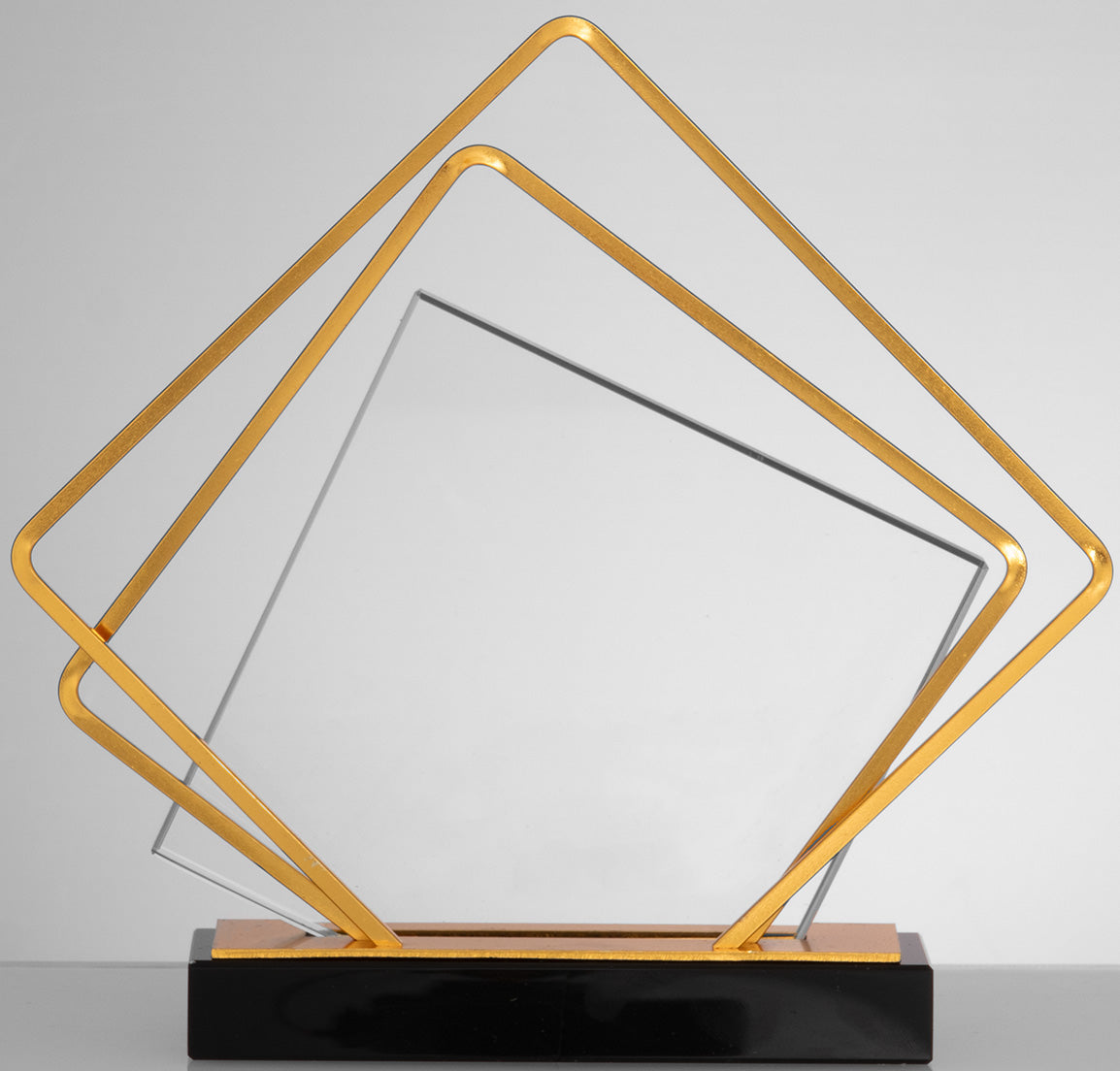 Glas-Metall Award 68419
