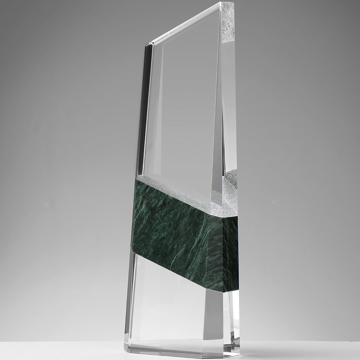 Naturstein-Glas Award 68435