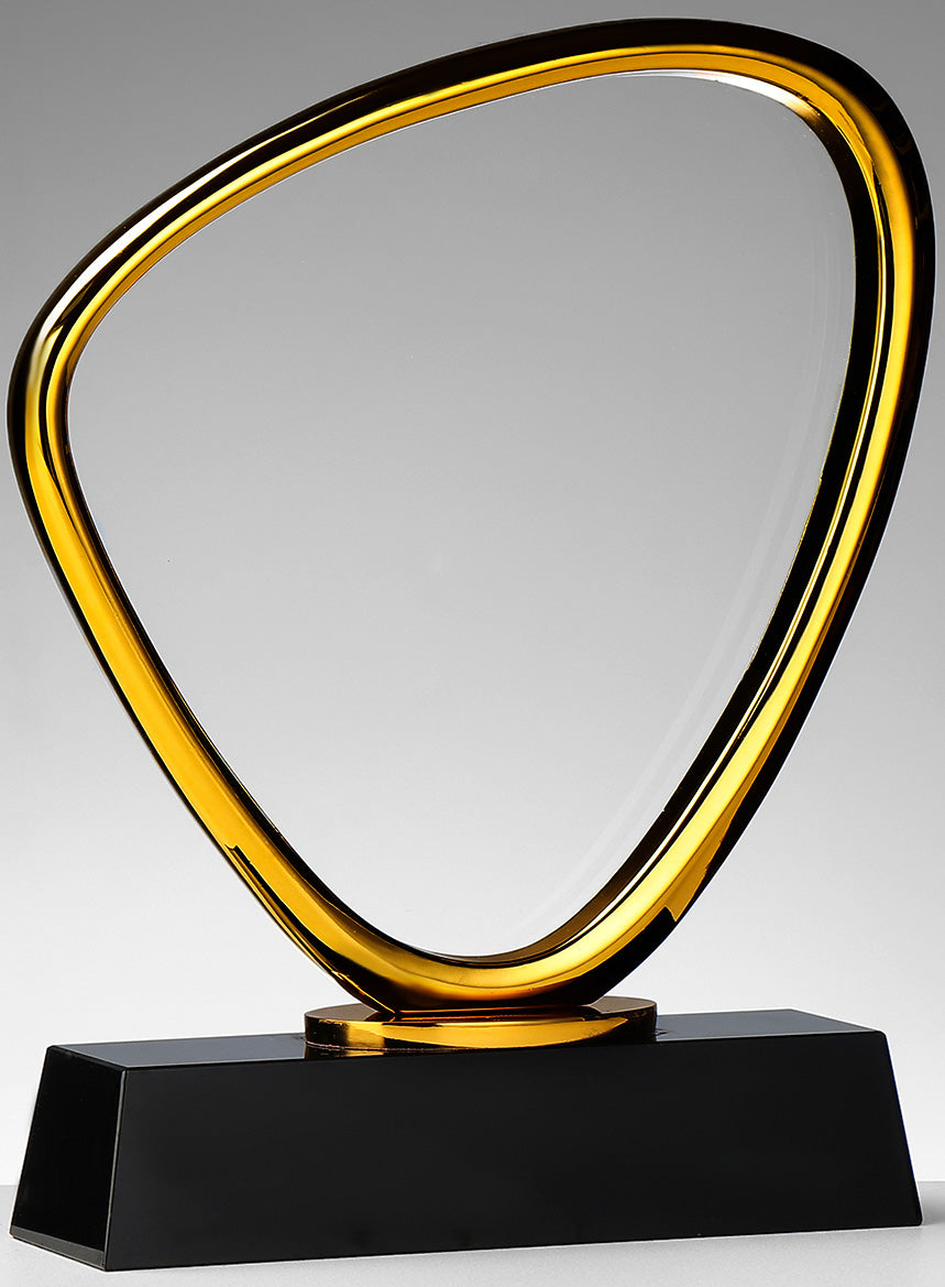Glas-Metall Award 68447