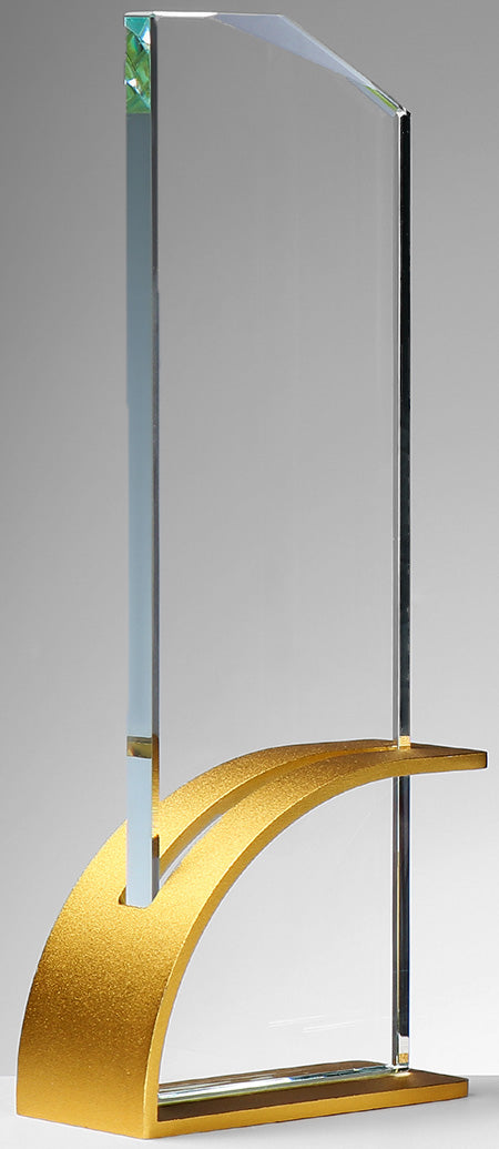 Glas-Metall Award 68448
