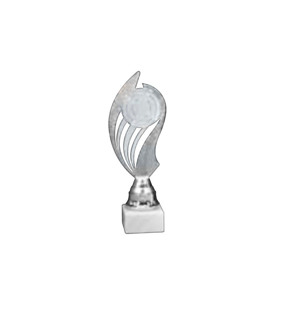 Pokalserie Silber – Stieber Serie 40460