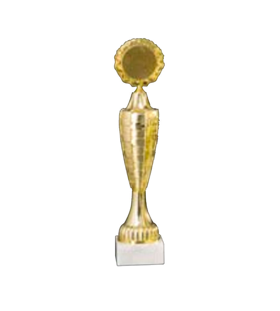 Pokalserie Gold – Stieber Serie 54740