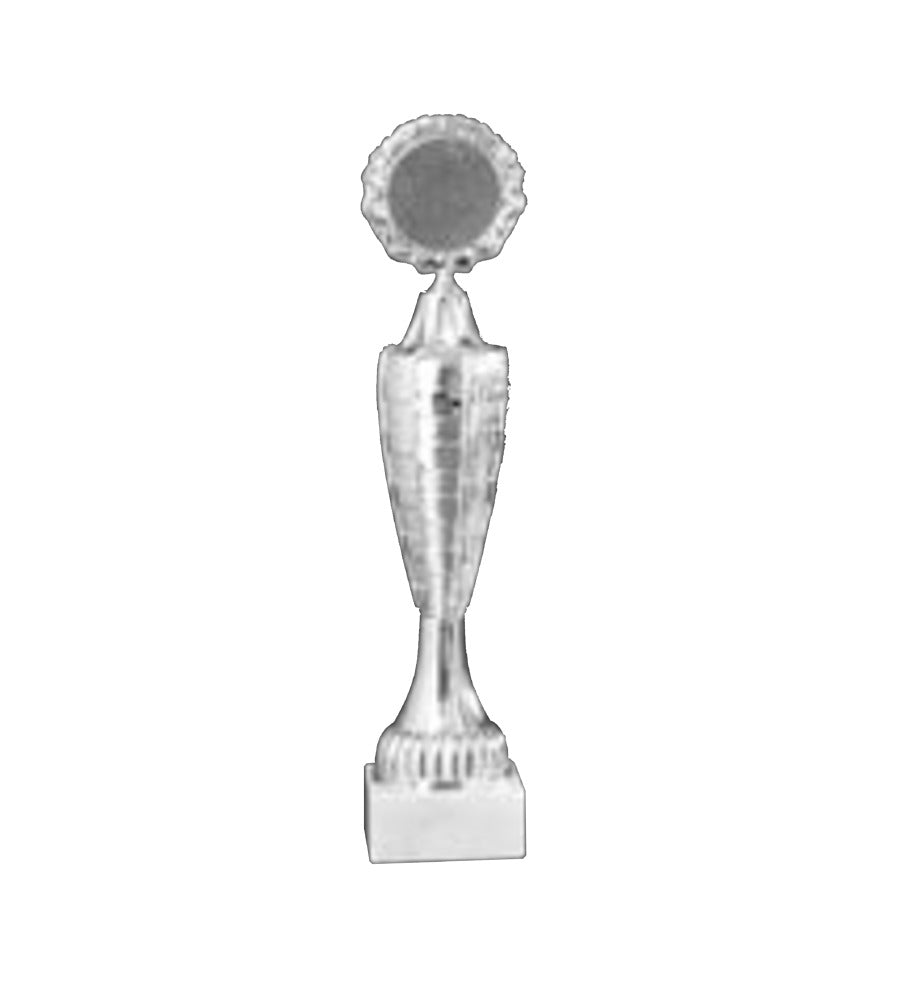 Pokalserie Silber – Stieber Serie 54750