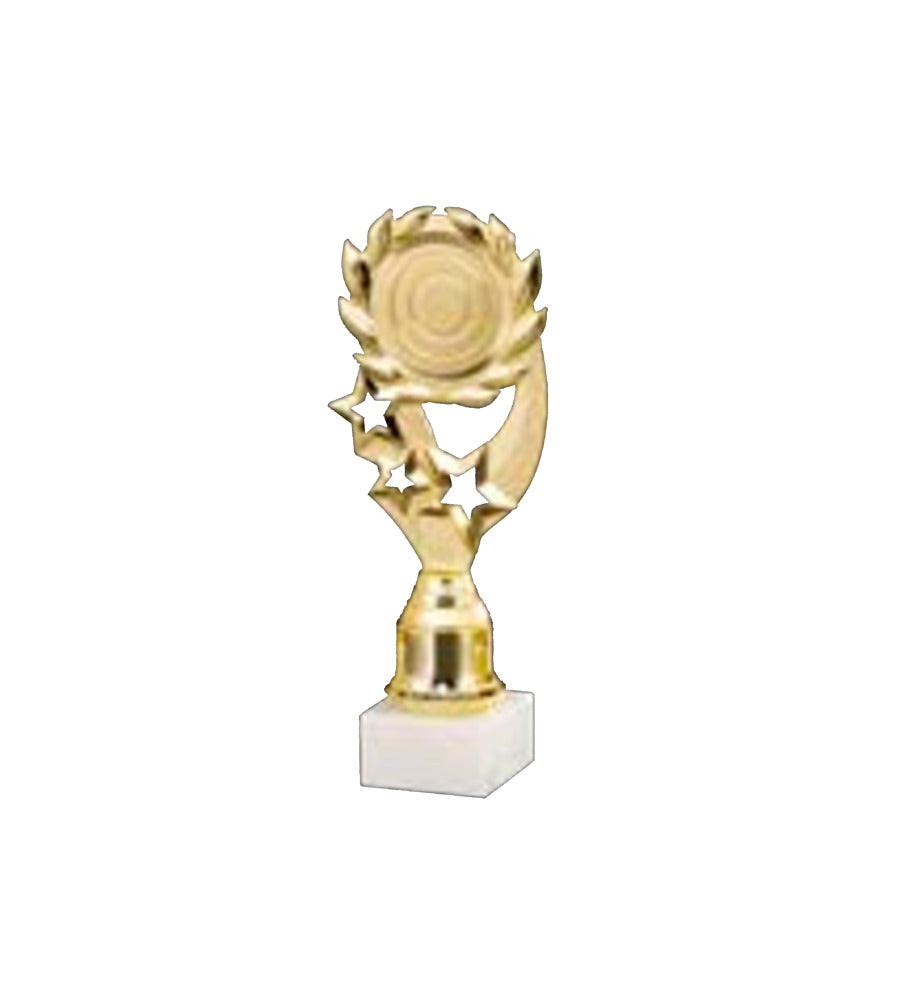 Pokalserie Gold – Stieber Serie 54820