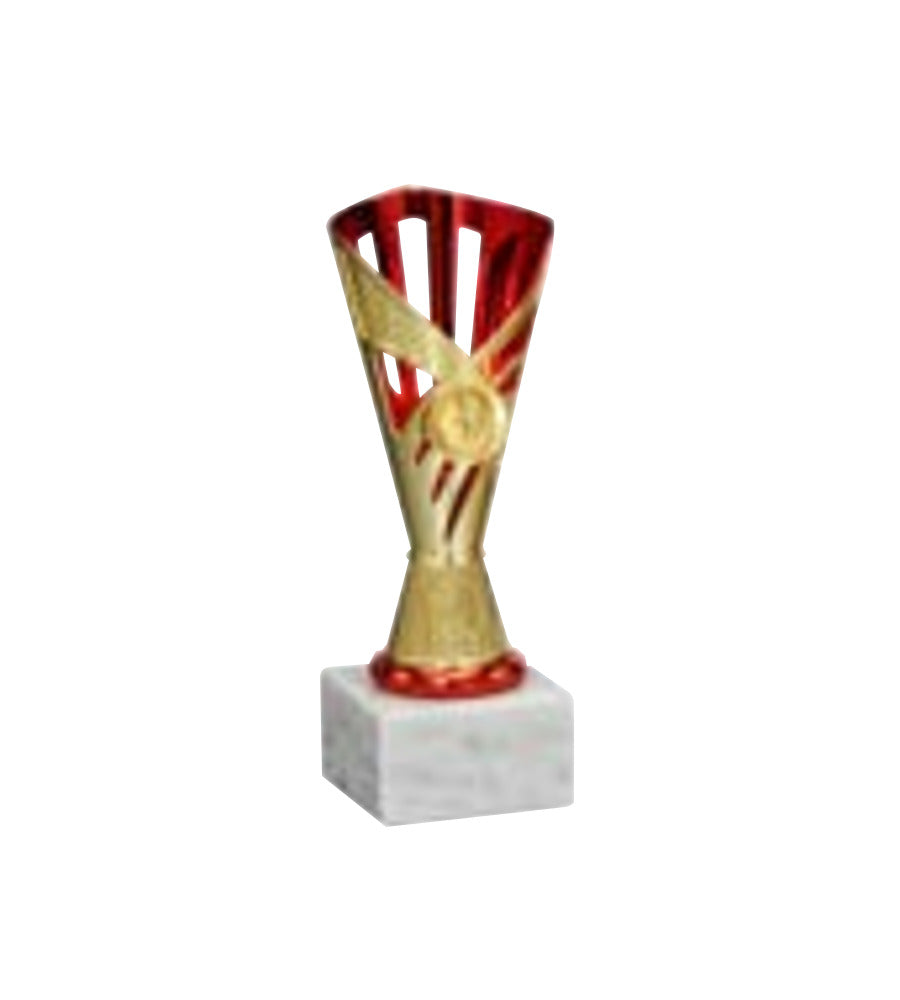 Pokalserie Pia – Stieber Serie 59660